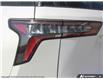 2026 Chevrolet Equinox LT (Stk: 7OD54400919) in Grimsby - Image 9 of 24