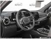 2026 Chevrolet Equinox LT (Stk: 7OD54400919) in Grimsby - Image 10 of 24