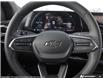 2026 Chevrolet Equinox LT (Stk: 7OD54400919) in Grimsby - Image 11 of 24