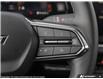 2026 Chevrolet Equinox LT (Stk: 7OD54400919) in Grimsby - Image 13 of 24