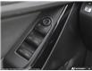2026 Chevrolet Equinox LT (Stk: 7OD54400919) in Grimsby - Image 14 of 24