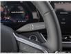 2026 Chevrolet Equinox LT (Stk: 7OD54400919) in Grimsby - Image 15 of 24