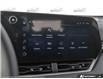 2026 Chevrolet Equinox LT (Stk: 7OD54400919) in Grimsby - Image 16 of 24