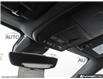2026 Chevrolet Equinox LT (Stk: 7OD54400919) in Grimsby - Image 17 of 24