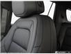 2026 Chevrolet Equinox LT (Stk: 7OD54400919) in Grimsby - Image 18 of 24