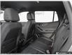 2026 Chevrolet Equinox LT (Stk: 7OD54400919) in Grimsby - Image 19 of 24