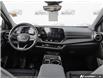 2026 Chevrolet Equinox LT (Stk: 7OD54400919) in Grimsby - Image 20 of 24