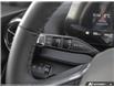 2026 Chevrolet Equinox LT (Stk: 7OD54400919) in Grimsby - Image 23 of 24