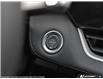 2026 Chevrolet Equinox LT (Stk: 7OD54400919) in Grimsby - Image 24 of 24
