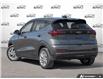 2027 Chevrolet Bolt LT (Stk: 7OD00076344) in Grimsby - Image 4 of 25