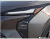 2027 Chevrolet Bolt LT (Stk: 7OD00076344) in Grimsby - Image 9 of 25