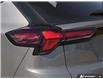 2027 Chevrolet Bolt LT (Stk: 7OD00076344) in Grimsby - Image 10 of 25