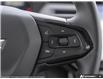 2027 Chevrolet Bolt LT (Stk: 7OD00076344) in Grimsby - Image 14 of 25