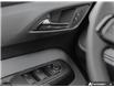 2027 Chevrolet Bolt LT (Stk: 7OD00076344) in Grimsby - Image 15 of 25