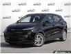 2027 Chevrolet Bolt LT (Stk: 7OD00073276) in Grimsby - Image 1 of 25