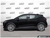 2027 Chevrolet Bolt LT (Stk: 7OD00073276) in Grimsby - Image 3 of 25