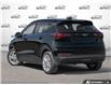 2027 Chevrolet Bolt LT (Stk: 7OD00073276) in Grimsby - Image 4 of 25