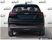 2027 Chevrolet Bolt LT (Stk: 7OD00073276) in Grimsby - Image 5 of 25