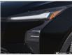 2027 Chevrolet Bolt LT (Stk: 7OD00073276) in Grimsby - Image 9 of 25