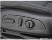 2027 Chevrolet Bolt LT (Stk: 7OD00073276) in Grimsby - Image 25 of 25