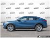 2026 Buick Envista Preferred (Stk: T696) in Grimsby - Image 3 of 27