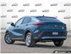 2026 Buick Envista Preferred (Stk: T696) in Grimsby - Image 4 of 27