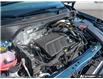 2026 Buick Envista Preferred (Stk: T696) in Grimsby - Image 6 of 27