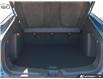 2026 Buick Envista Preferred (Stk: T696) in Grimsby - Image 7 of 27