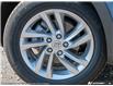 2026 Buick Envista Preferred (Stk: T696) in Grimsby - Image 8 of 27