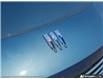 2026 Buick Envista Preferred (Stk: T696) in Grimsby - Image 9 of 27