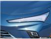 2026 Buick Envista Preferred (Stk: T696) in Grimsby - Image 10 of 27
