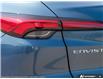 2026 Buick Envista Preferred (Stk: T696) in Grimsby - Image 11 of 27