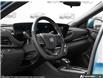 2026 Buick Envista Preferred (Stk: T696) in Grimsby - Image 12 of 27