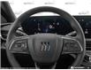 2026 Buick Envista Preferred (Stk: T696) in Grimsby - Image 13 of 27