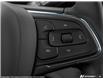 2026 Buick Envista Preferred (Stk: T696) in Grimsby - Image 15 of 27