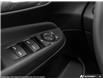 2026 Buick Envista Preferred (Stk: T696) in Grimsby - Image 16 of 27