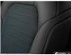 2026 Buick Envista Preferred (Stk: T696) in Grimsby - Image 20 of 27