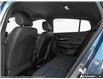 2026 Buick Envista Preferred (Stk: T696) in Grimsby - Image 21 of 27