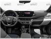 2026 Buick Envista Preferred (Stk: T696) in Grimsby - Image 22 of 27