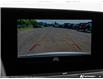 2026 Buick Envista Preferred (Stk: T696) in Grimsby - Image 23 of 27