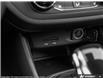 2026 Buick Envista Preferred (Stk: T696) in Grimsby - Image 26 of 27