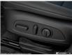2026 Buick Envista Preferred (Stk: T696) in Grimsby - Image 27 of 27