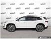 2026 Buick Enclave Sport Touring (Stk: 7OD54457901) in Grimsby - Image 3 of 25