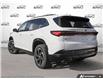 2026 Buick Enclave Sport Touring (Stk: 7OD54457901) in Grimsby - Image 4 of 25