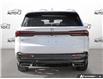 2026 Buick Enclave Sport Touring (Stk: 7OD54457901) in Grimsby - Image 5 of 25