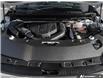 2026 Buick Enclave Sport Touring (Stk: 7OD54457901) in Grimsby - Image 6 of 25