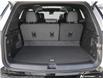 2026 Buick Enclave Sport Touring (Stk: 7OD54457901) in Grimsby - Image 7 of 25
