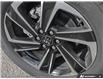 2026 Buick Enclave Sport Touring (Stk: 7OD54457901) in Grimsby - Image 8 of 25