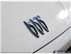 2026 Buick Enclave Sport Touring (Stk: 7OD54457901) in Grimsby - Image 9 of 25