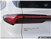 2026 Buick Enclave Sport Touring (Stk: 7OD54457901) in Grimsby - Image 11 of 25